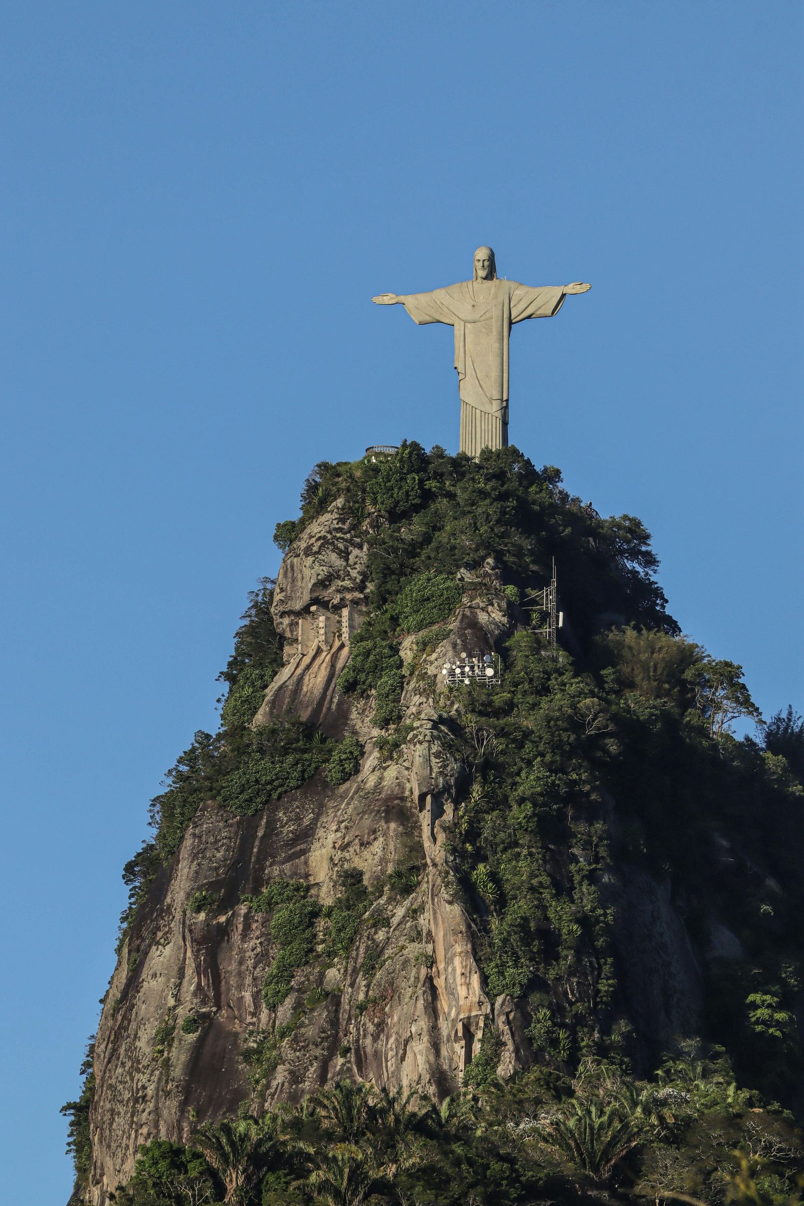Rio de Janeiro, Brasil